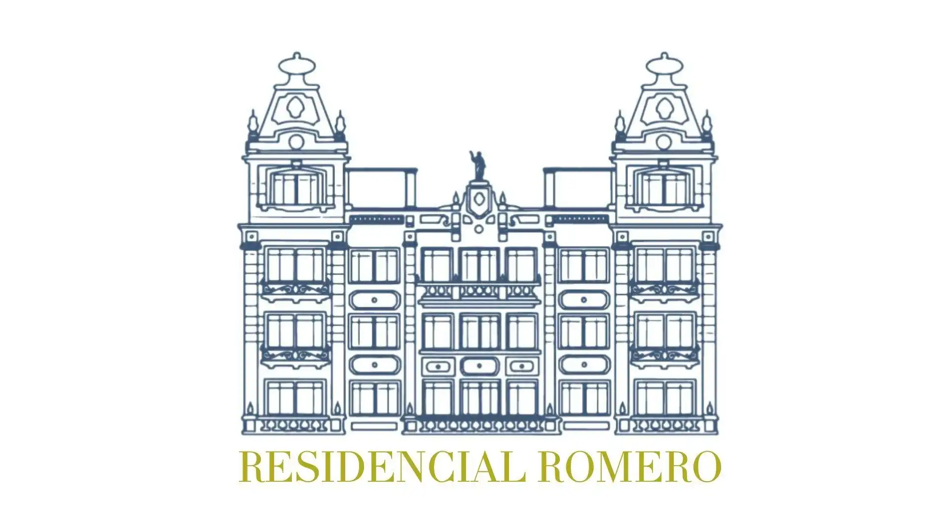 Ático en venta en Vigo  con Calefacción y Terraza