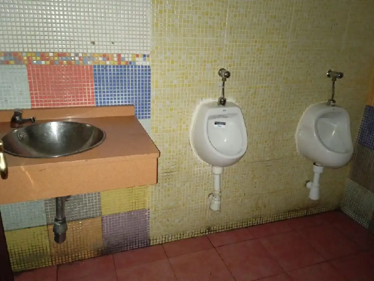 Business premises for sale in Centro, imagen 10