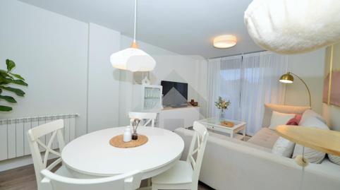 Photo 5 of Flat for sale in Calle de Dalí, Brezo, Madrid