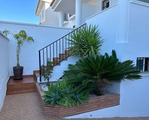 House or chalet for sale in Urbanizacion las Flores, Vélez de Benaudalla