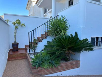 House or chalet for sale in Urbanizacion las Flores, Vélez de Benaudalla