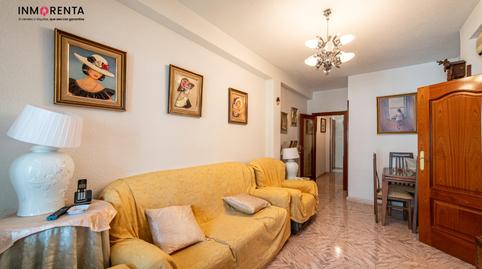 Photo 5 of Flat for sale in Calle Villajoyosa, Los Rosales,  Madrid Capital