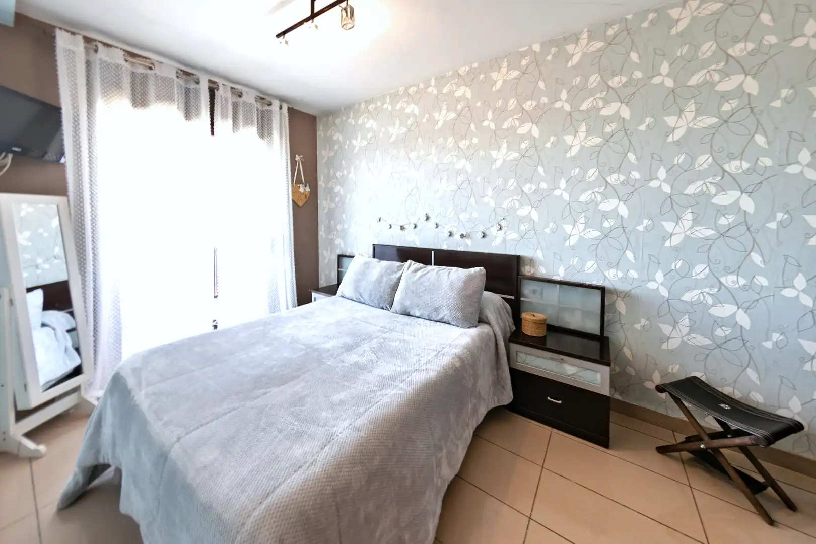 Ático con ascensor en venta en Migjorn, imagen 21