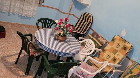 Foto 3 de Casa o xalet en venda a Bienservida, Albacete