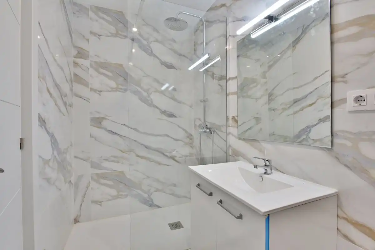 Local comercial en venta en Carrer de Gènova, imagen 24