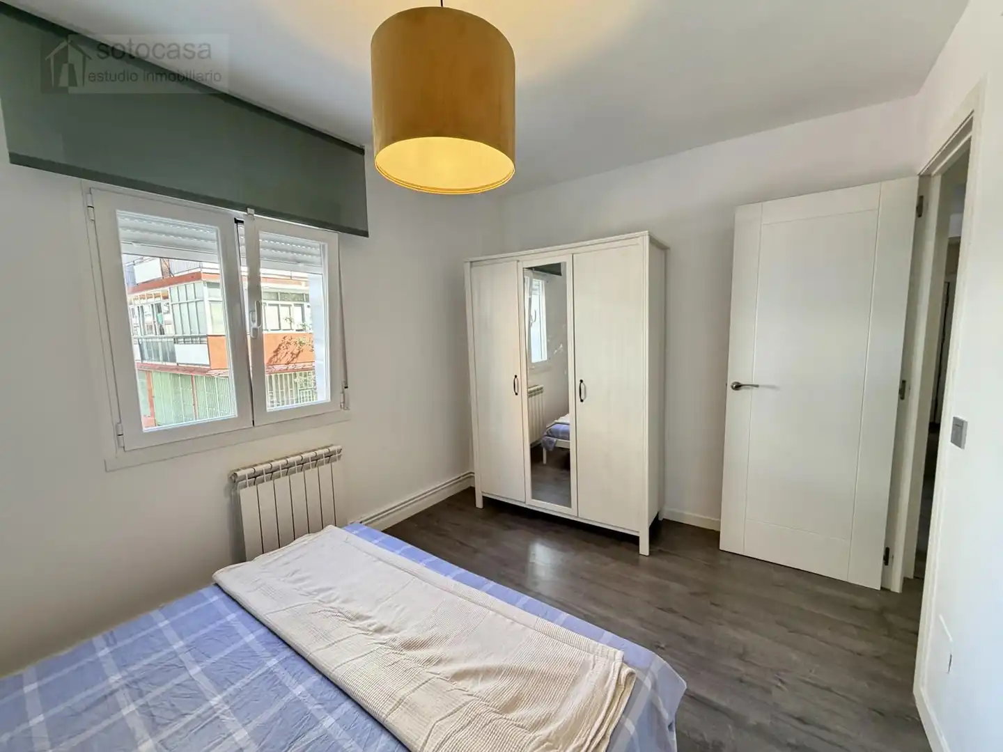 Piso con ascensor en venta en MISTICOS, imagen 10