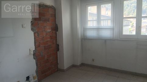 Photo 5 of Detached homes for sale in Passeig Barcelona Olot (girona), Olot, Girona
