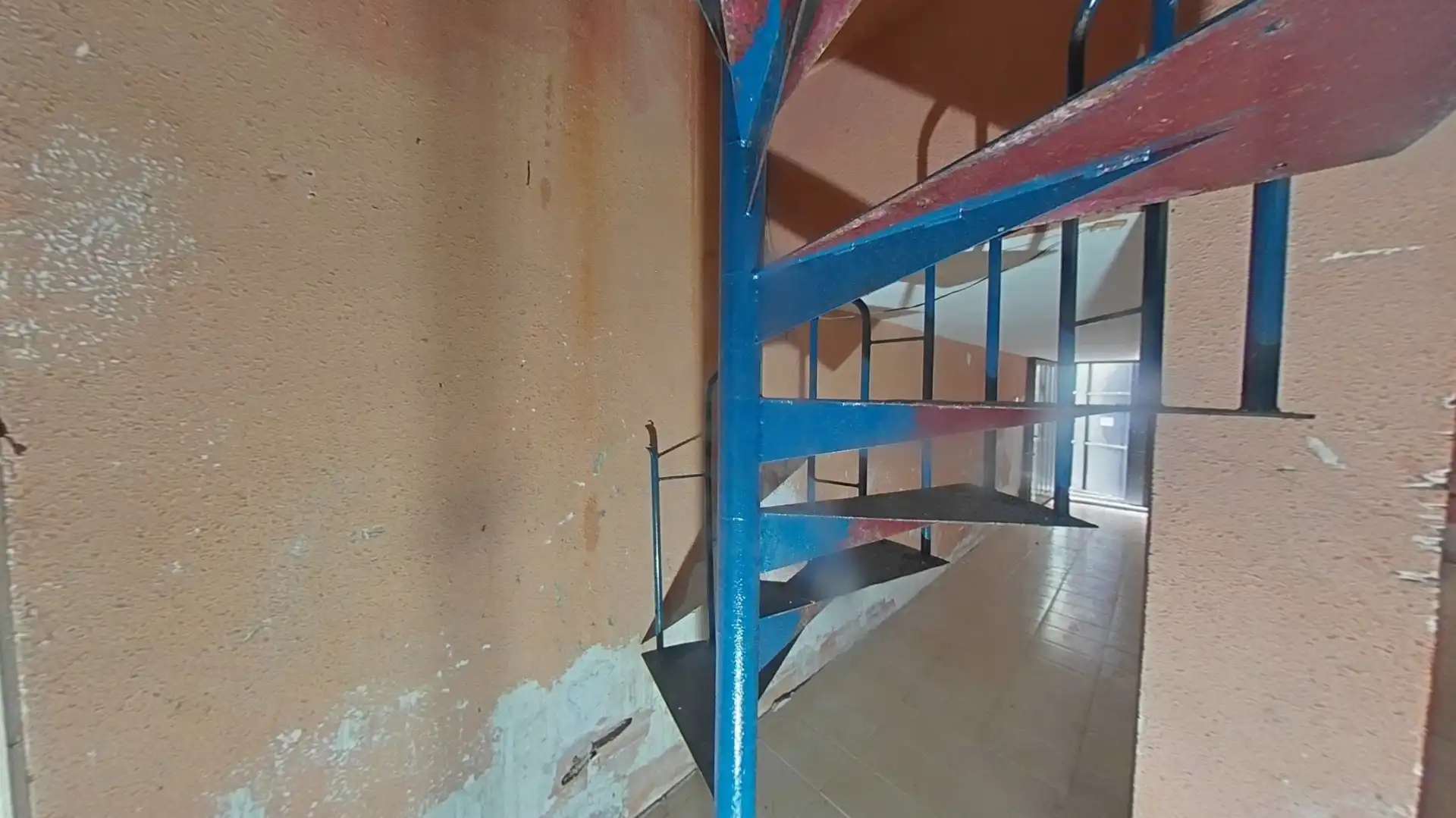 Haus zum Verkauf in Valls, imagen 3