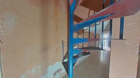 Foto 3 de Casa o xalet en venda a Valls, Tarragona