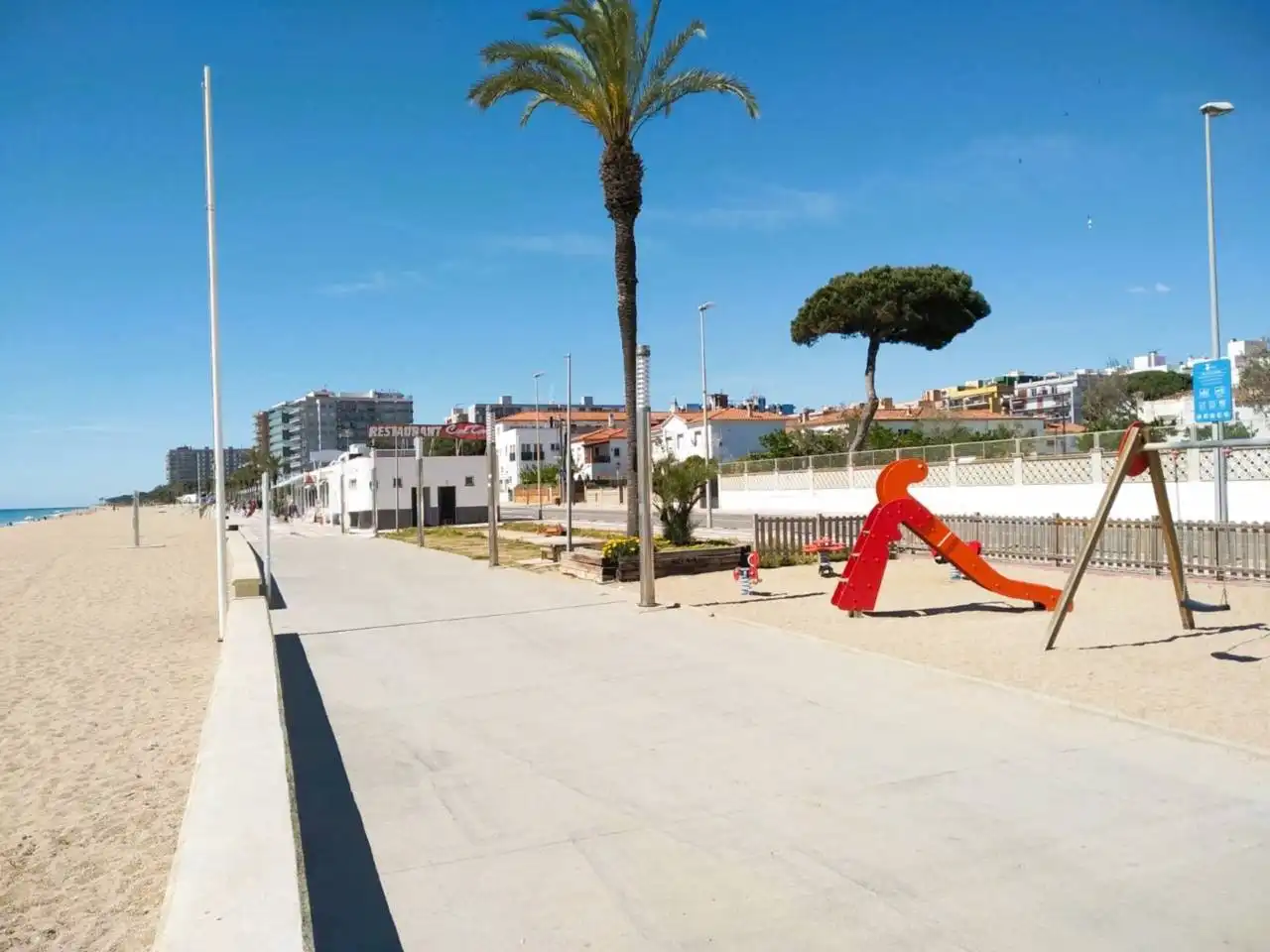Business premises for sale in Els Pins, imagen 13