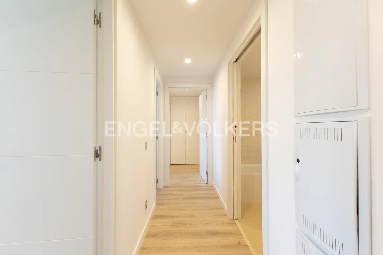 Wohnung mit Pool zum Verkauf in Aiguadolç - Sant Sebastià, imagen 19