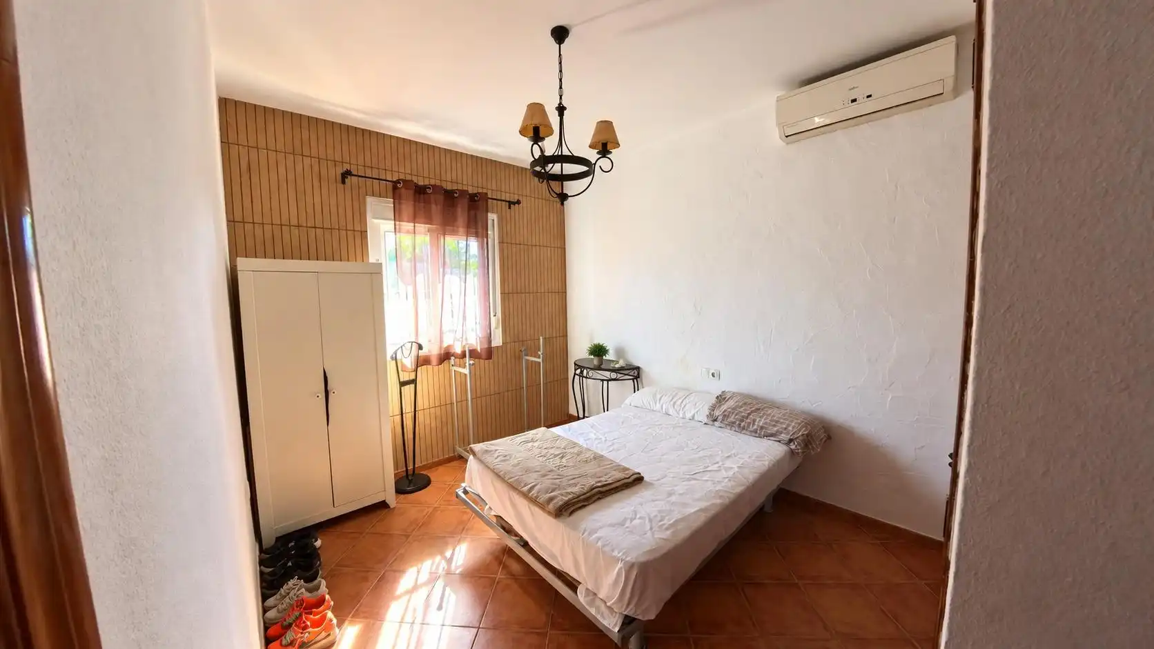 Habitación de Casa o chalet en venta en Chiclana de la Frontera