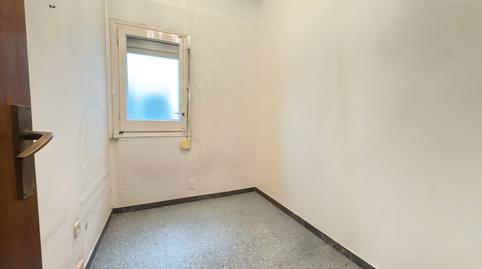 Foto 5 de Ático en venta en Avinguda de la Mare de Déu de Montserrat, El Baix Guinardó,  Barcelona Capital