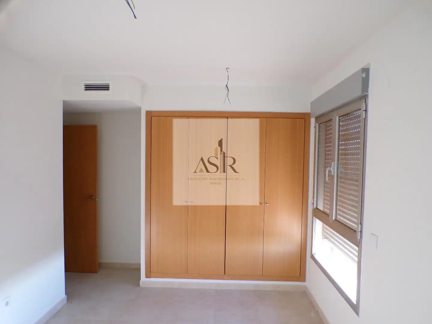 Wohnung mit Pool zum Verkauf in La Pobla Llarga, imagen 4