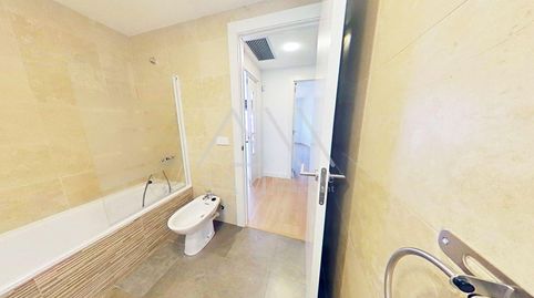 Photo 5 of Flat for sale in El Remei, Badalona