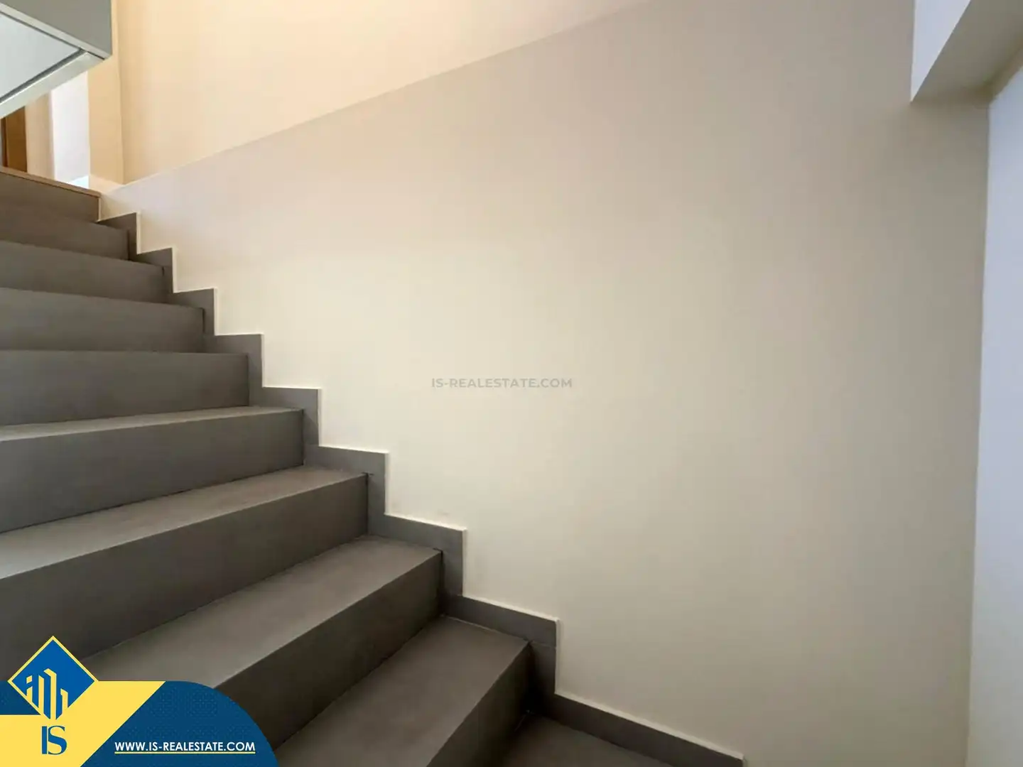 Casa amb piscina en venda a Nueva Torrevieja - Aguas Nuevas, imagen 29