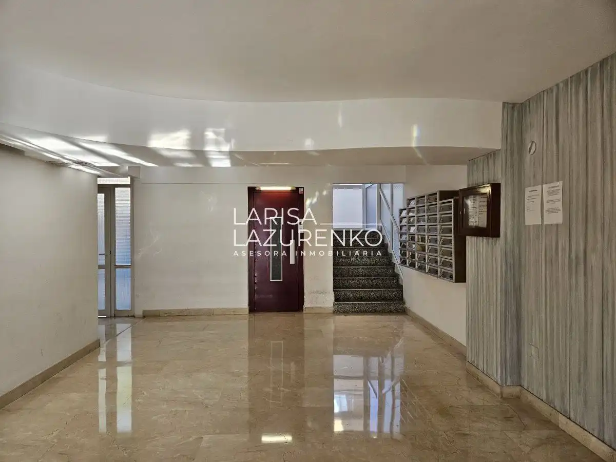 Apartamento con ascensor en venta en Brusselas, imagen 54