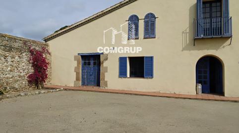 Photo 2 of House or chalet to rent in Can Clos - Pinetons, Barcelona