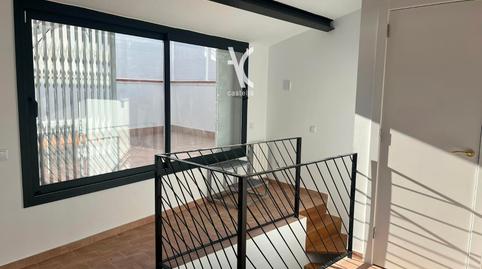 Photo 3 of House or chalet to rent in Carretera, Centre - Nucli Antic, Premià de Mar