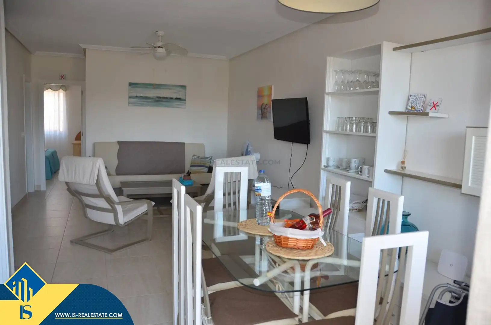 Casa in vendita a La Mata, imagen 9