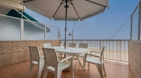 Foto 3 de Apartament en venda a Calle Mare Nostrum-pe, El Perelló, Valencia