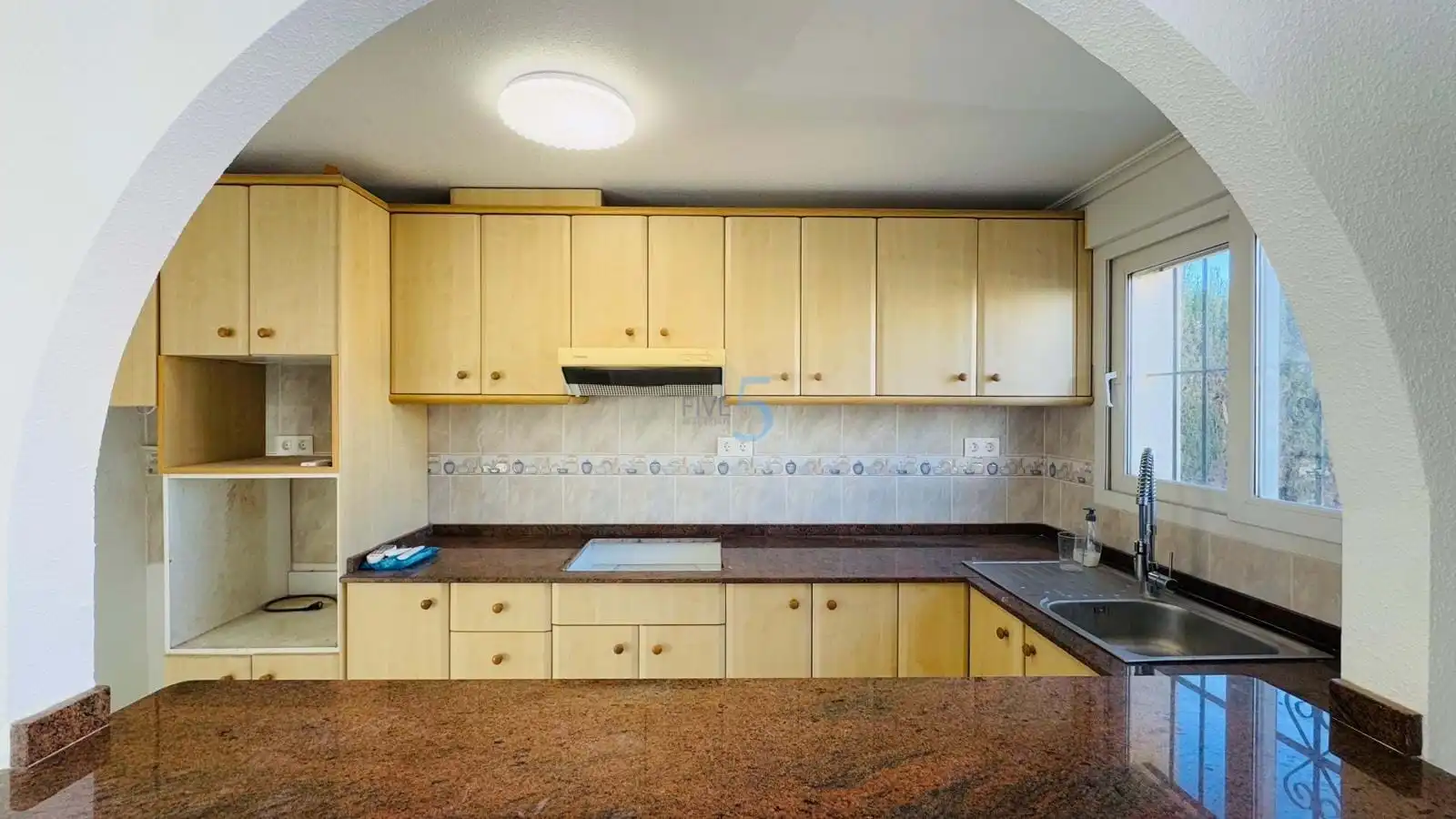 Maison avec terrasse à vendre à Orihuela Costa, imagen 4