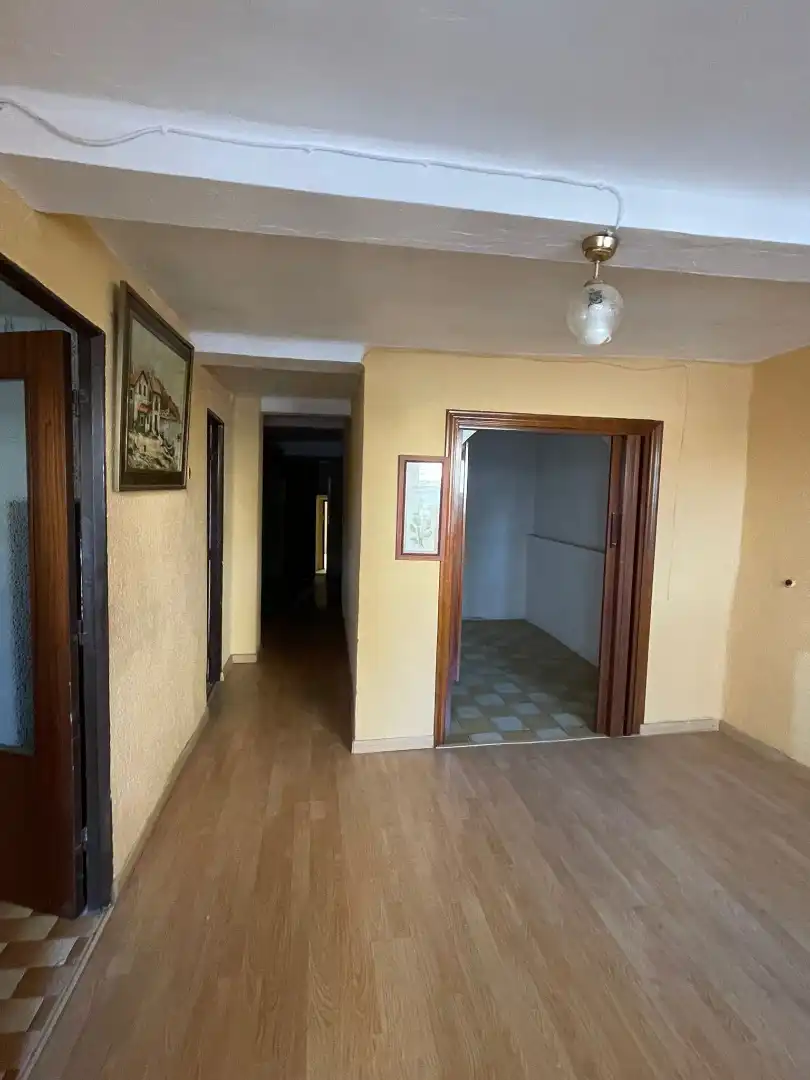 Immobles singulars en venda a Calle Rúa Zapatería, imagen 40