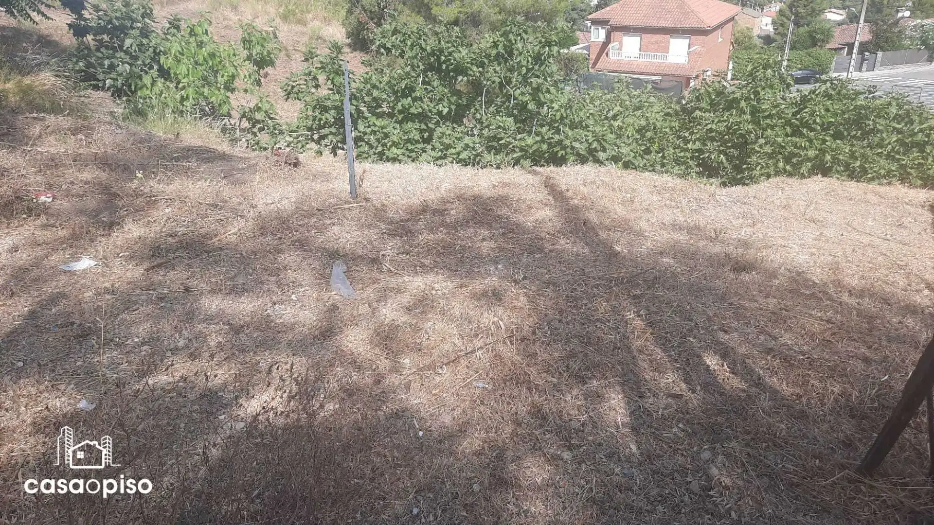 Lands and plots for sale in falciot, imagen 6