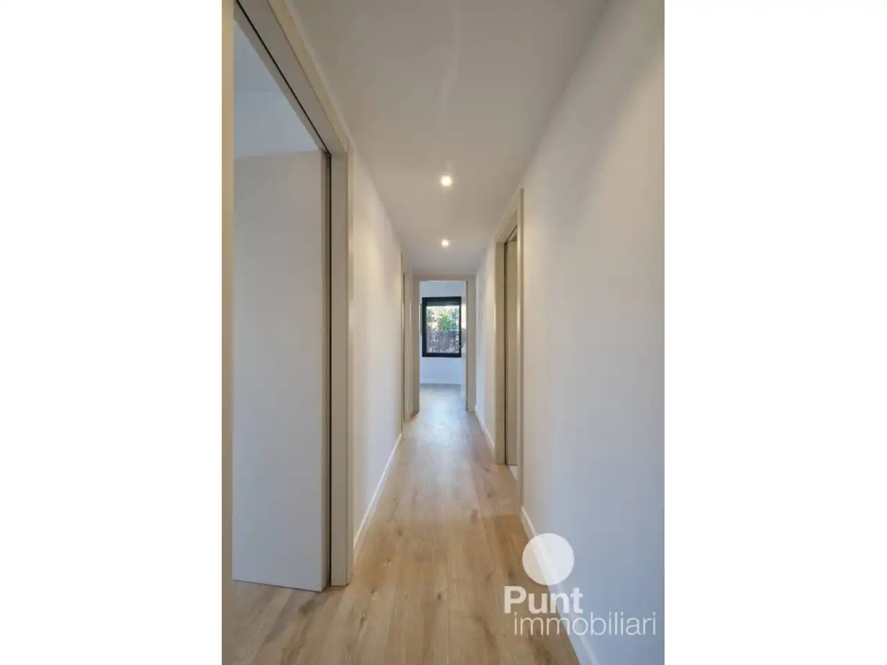 Houses for sale in Premià de Dalt  with Air Conditioner and Heating