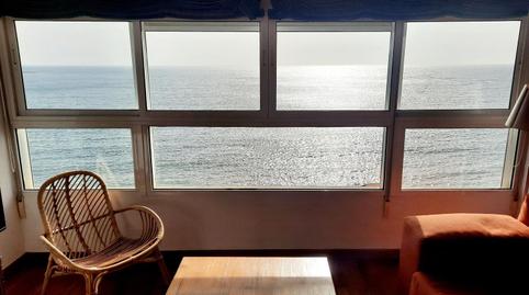 Foto 5 de Piso en venta en Calle Sol Naciente, 18, Albufereta, Alicante