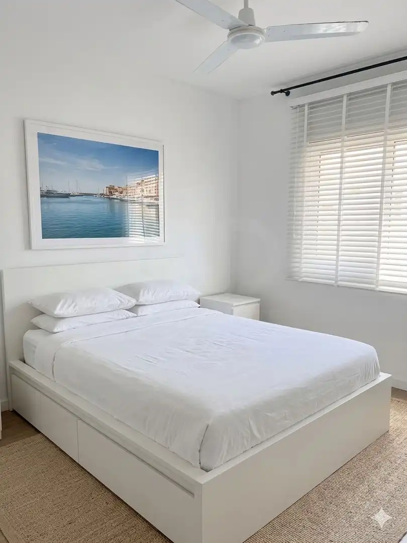 Flat for sale in Segur de Calafell, imagen 32