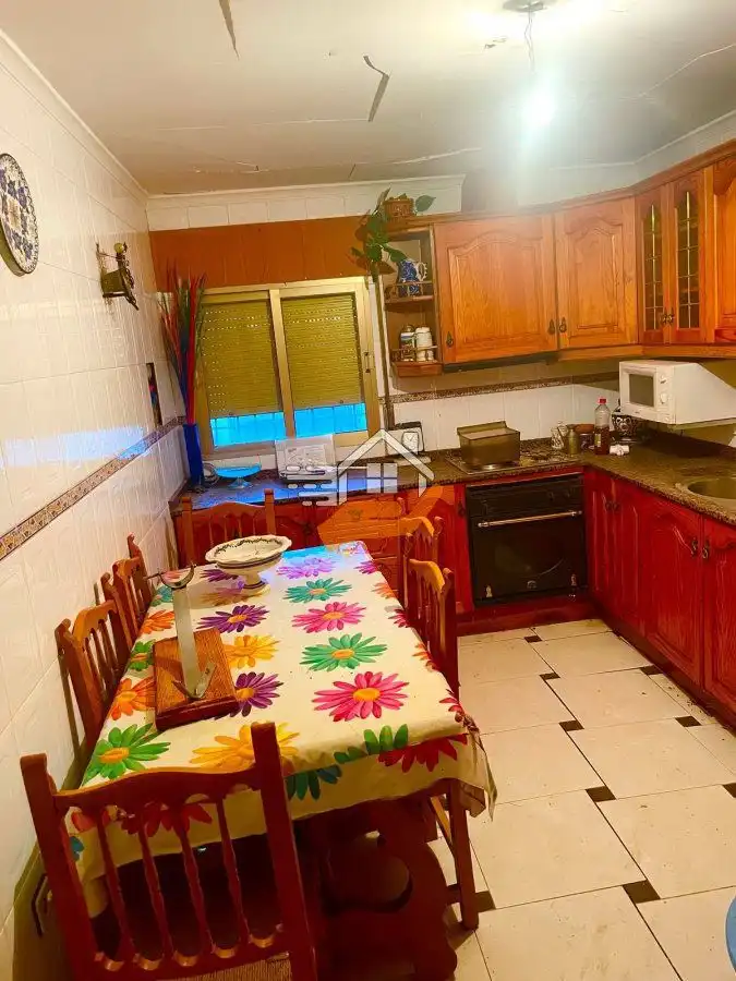 Detached house for sale in Vélez-Rubio, imagen 18
