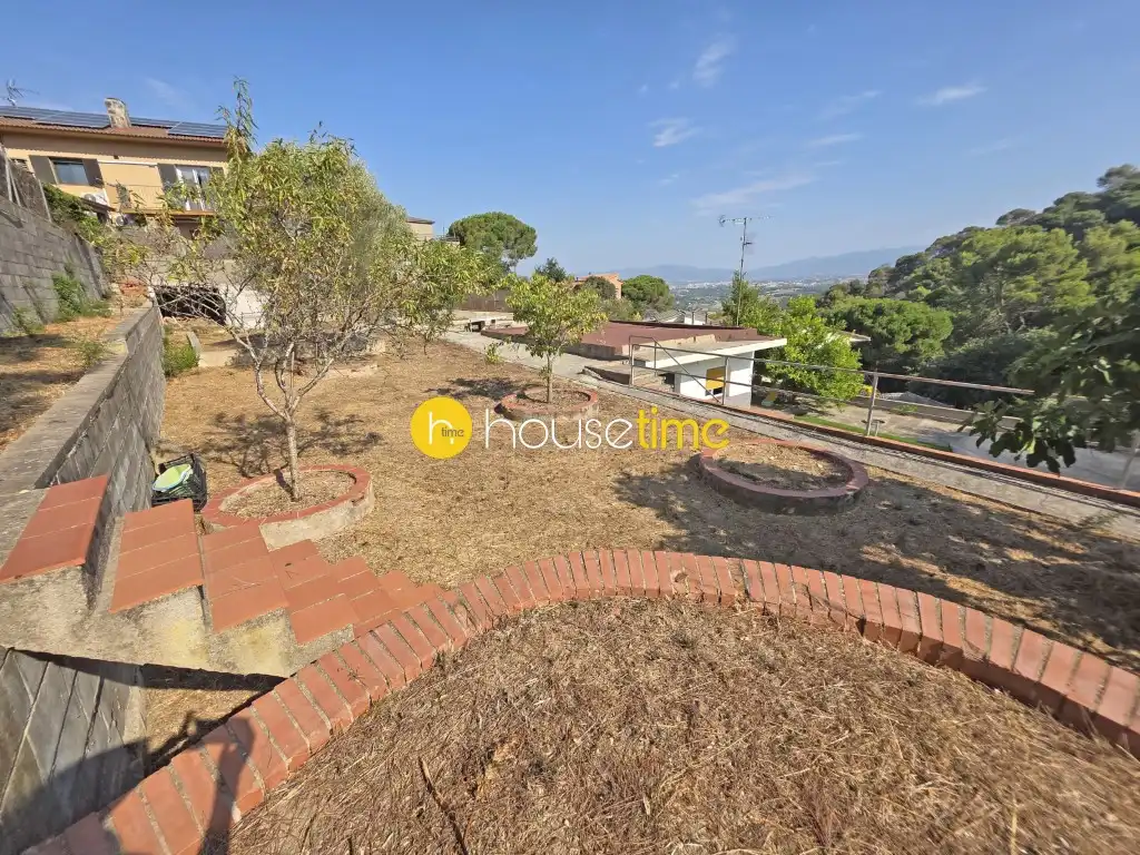 House for sale in Vilanova del Vallès, imagen 13