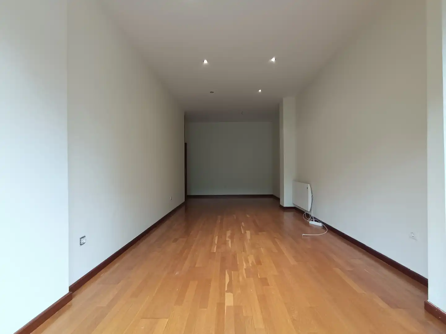 Flat for rent in Gijón   with Heating, Terrace and Balcony