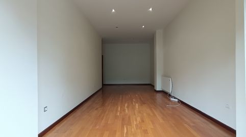 Photo 5 of Flat for rent in Gijón - San Bernardo, Barrio del Centro, Gijón