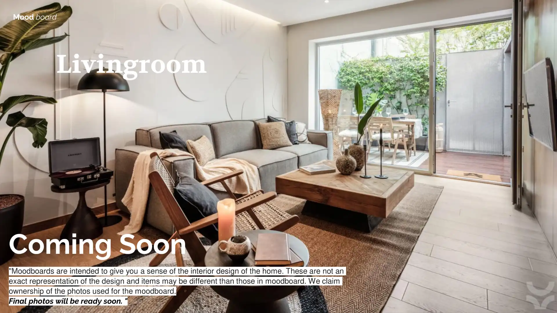 Apartamento con ascensor en alquiler en Carrer de Verdi