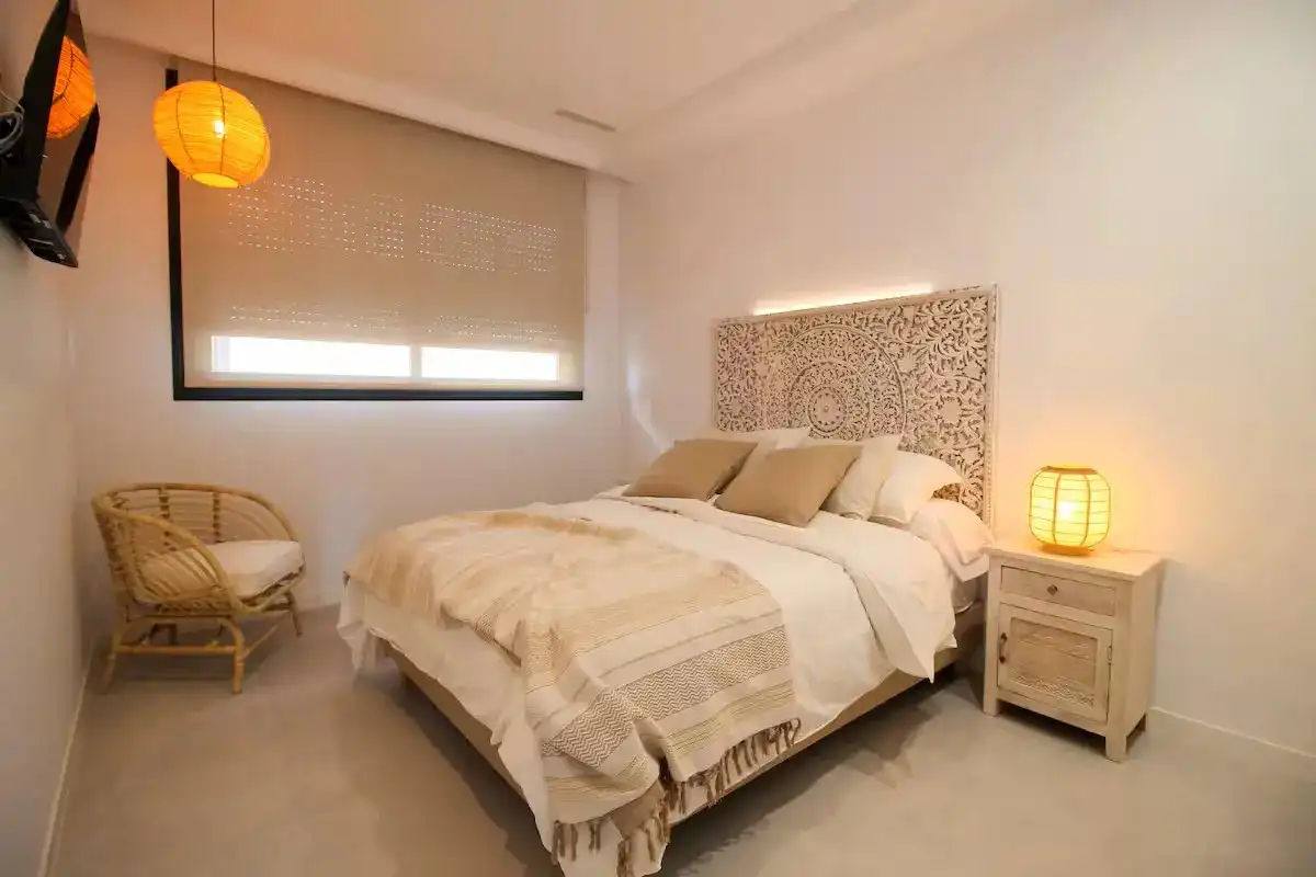 Duplex à vendre à El Secanet - Hacienda del Sol, imagen 18