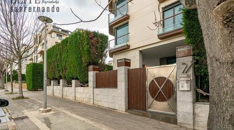 Photo 2 of Flat for sale in Calle del Doctor Diego Madrazo, Valdenoja, Cantabria