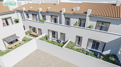 Foto 4 de Casa o xalet en venda a Centre, Sant Pere de Ribes