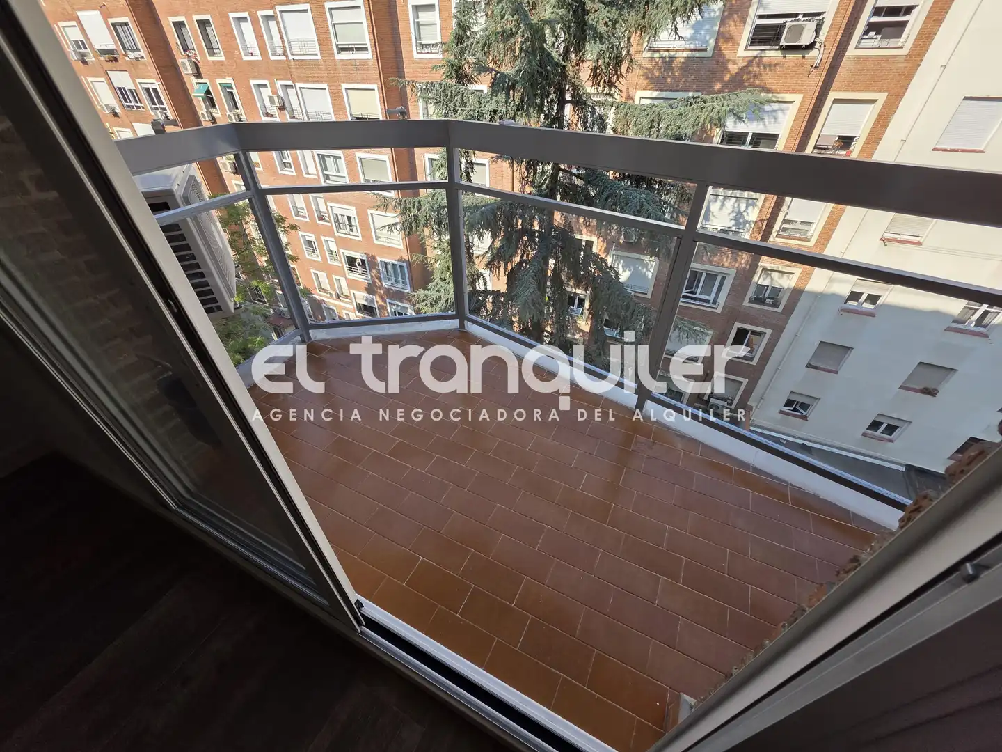Appartement avec ascenseur à louer à Calle Domenico Scarlatti, imagen 23