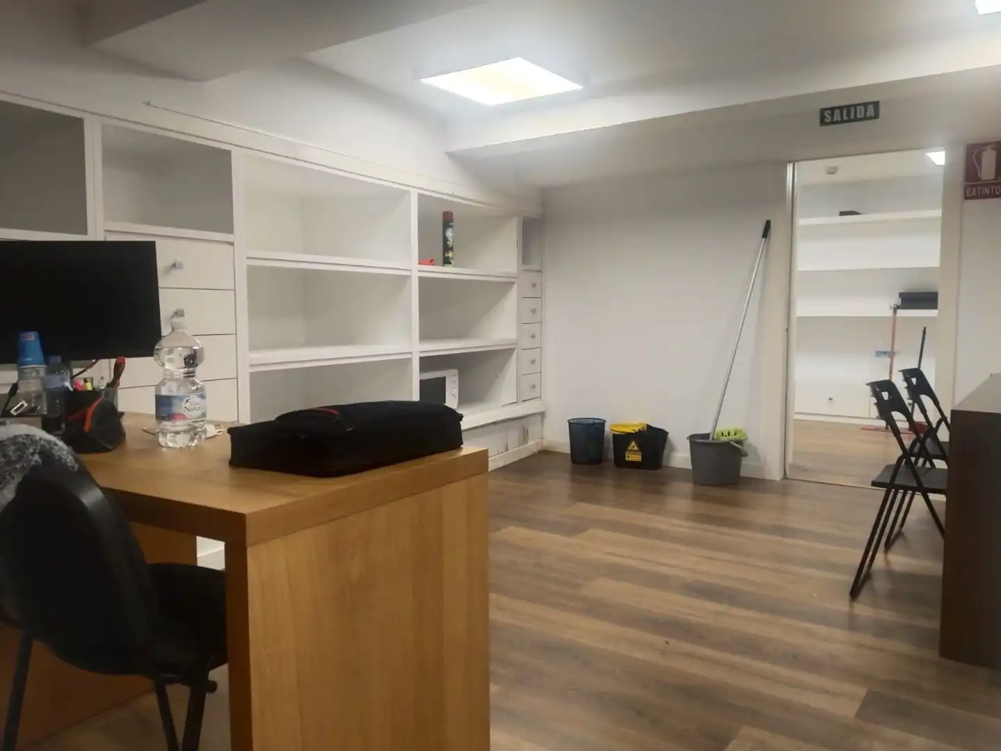 Local comercial en venta en Centro, imagen 7