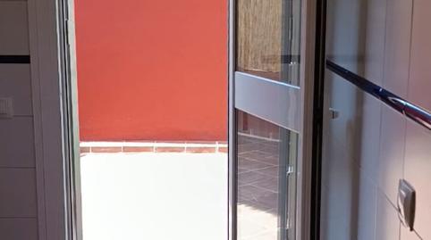 Foto 4 de Casa o xalet en venda a Calle Murillo, 33, Burguillos, Sevilla