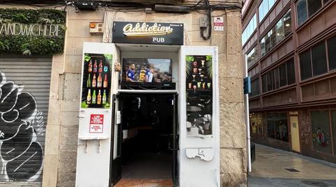 Photo 2 of Premises to rent in Plaza de San Cristóbal, 5, Casco Antiguo - Sta. Cruz - Ayuntamiento, Alicante