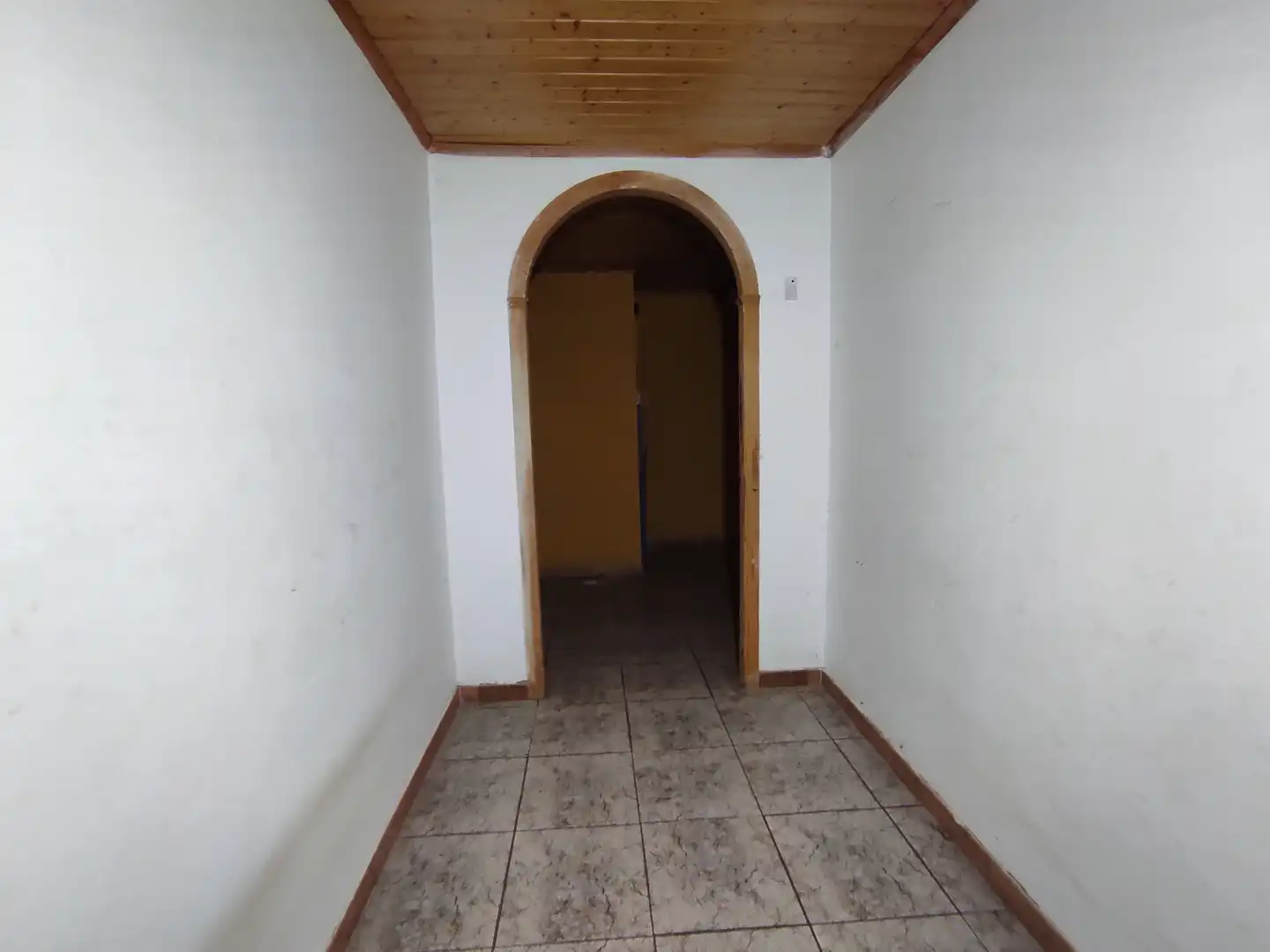 Casa adosada en venda en Piera amb Terrassa i Traster