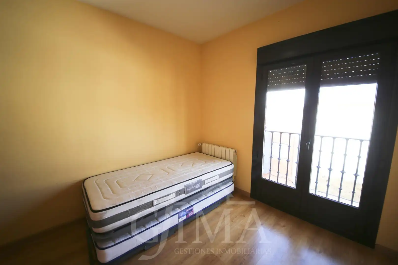 Flat with lift for sale in Argamasilla de Alba, imagen 21