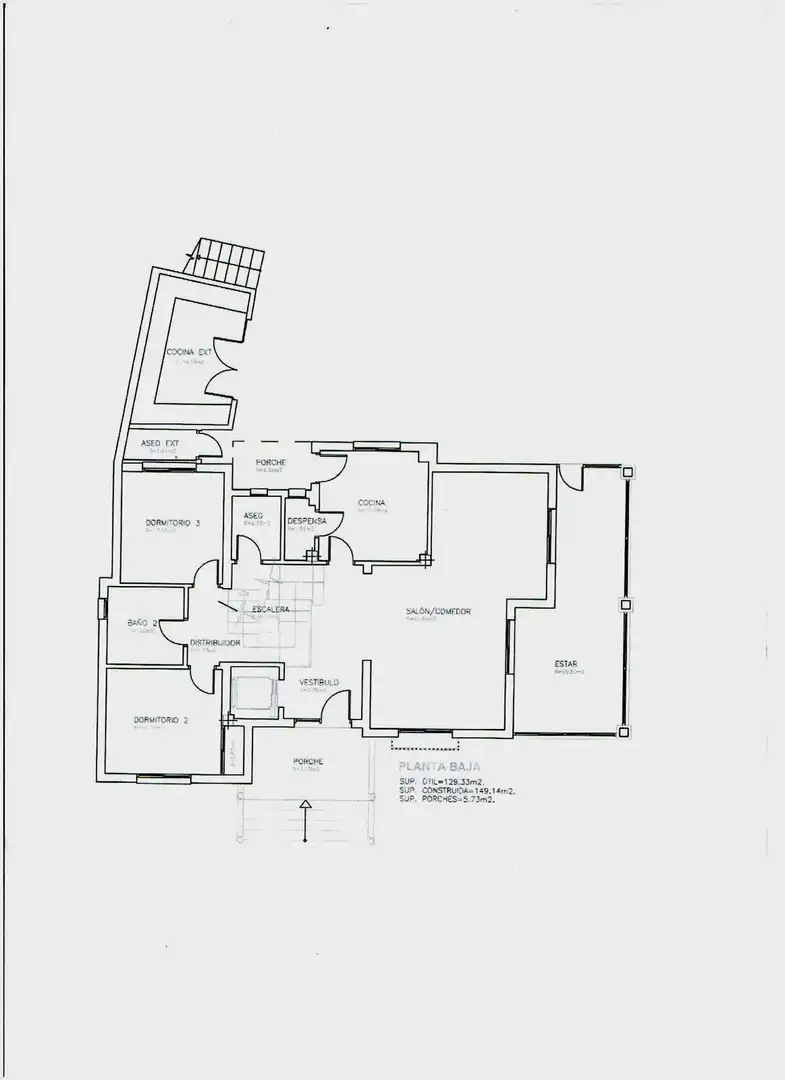 Villa con terrazza in vendita a Vélez-Málaga ciudad, imagen 13