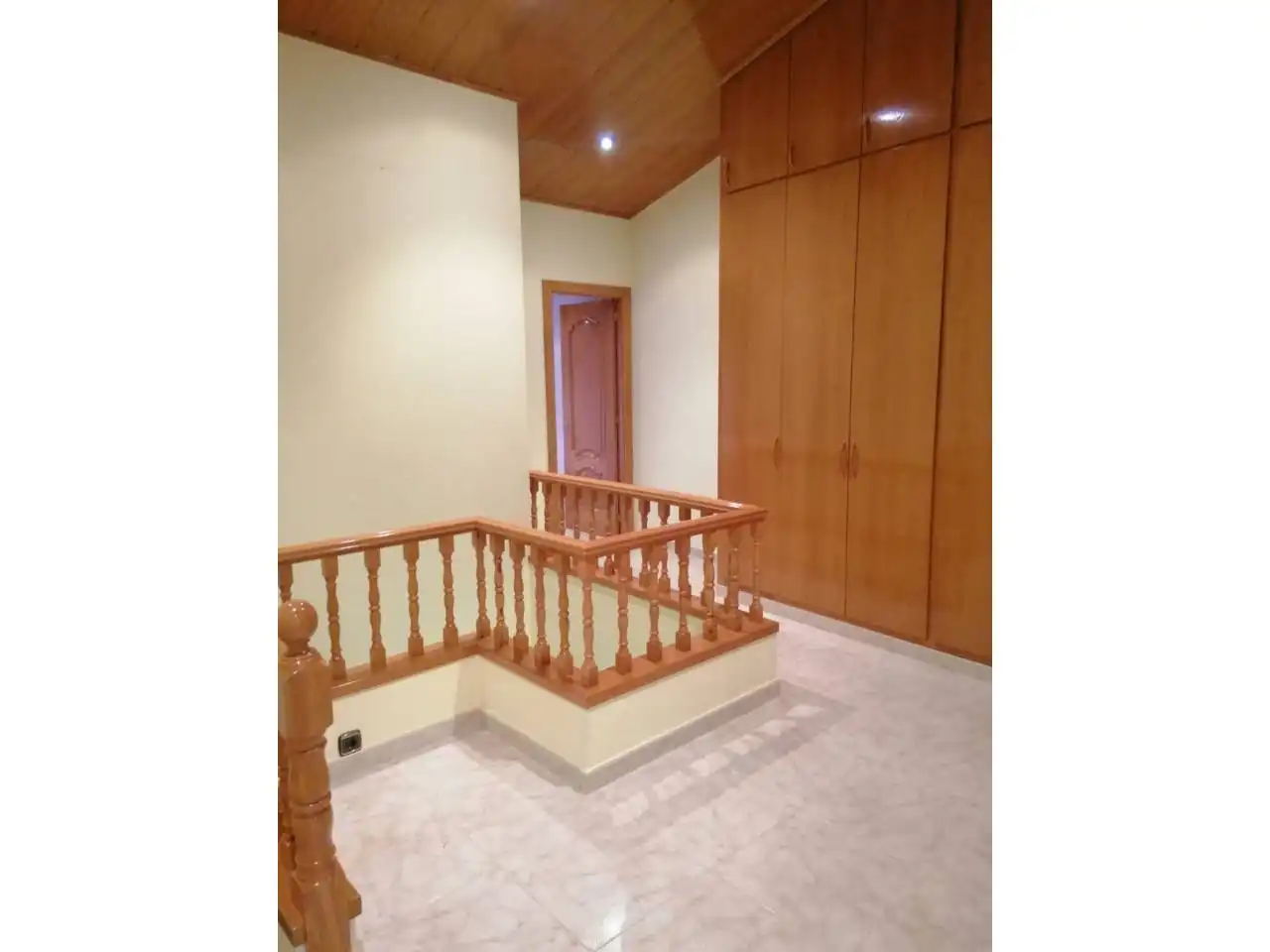 Casa o xalet en venda a Calle Àngel Guimerà, Balsareny
