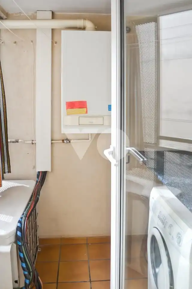 Bedroom of Flat for sale in Torrejón de Ardoz  with Heating and Swimming Pool
