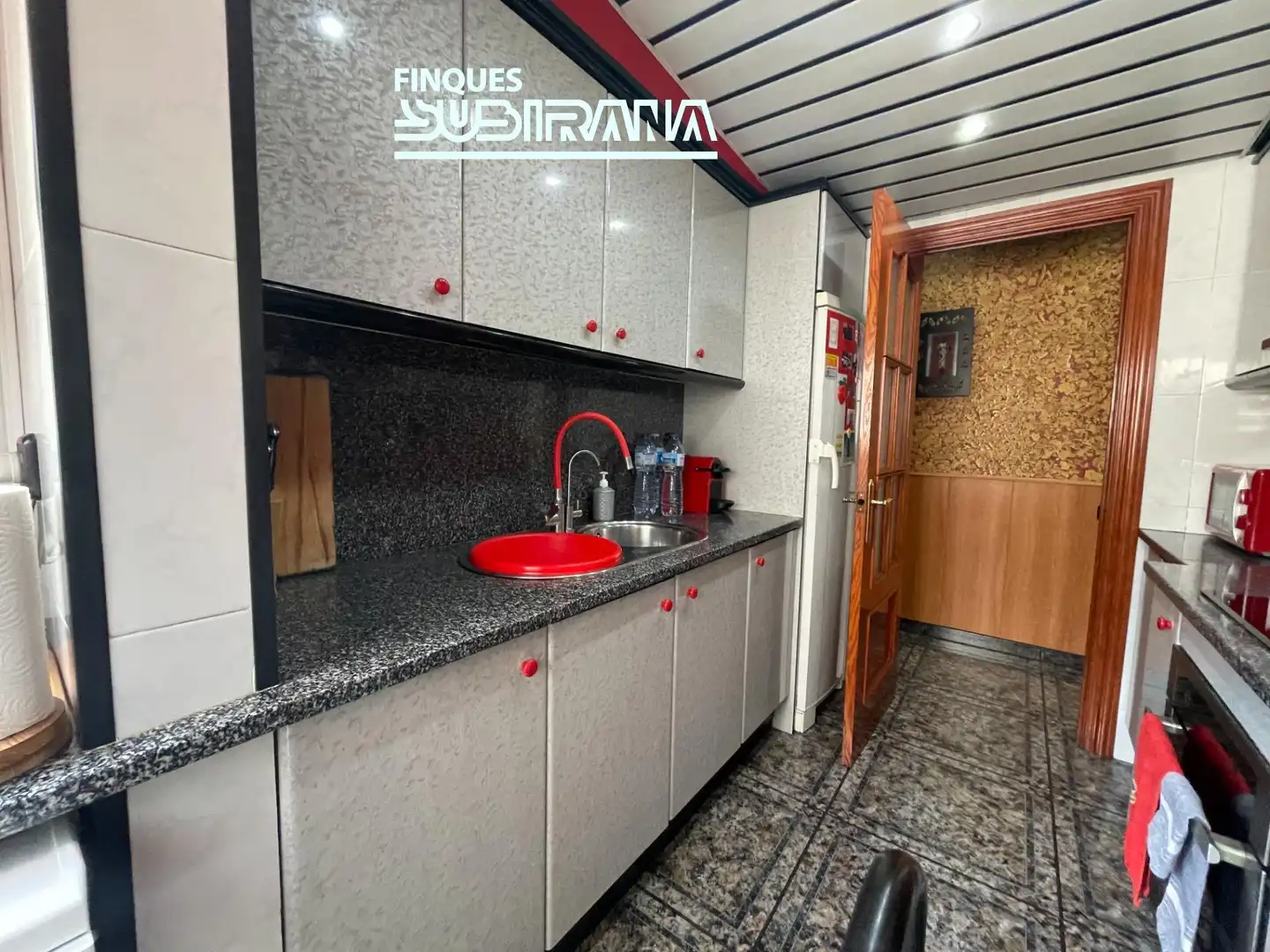 Appartement avec terrasse à vendre à El Poble Sec, imagen 32
