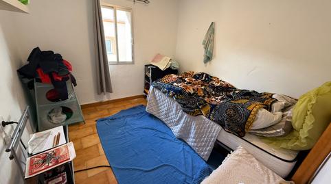 Photo 4 of Single-family semi-detached for sale in Alcalalí, Alicante